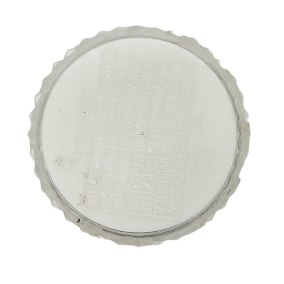 Hoya 52mm FL Lens Filter With Case Japan - Picture 9 of 9